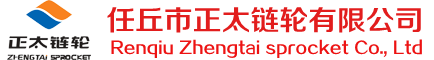Ħг֣ҵ-如意彩